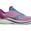 Saucony KINVARA 12 Damen Future