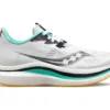 Saucony ENDORPHIN PRO 2 Damen White