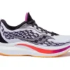 Saucony ENDORPHIN SPEED 2 Damen