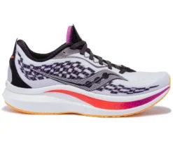 Saucony ENDORPHIN SPEED 2 Damen