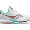 Saucony Kinvara 13 Damen White