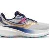 Saucony Triumph 20 Damen