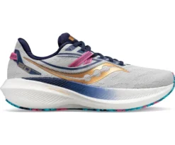 Saucony Triumph 20 Damen