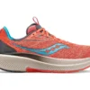 Saucony Echelon 9 Damen Coral
