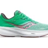 Saucony RIDE 16 Damen Sprig