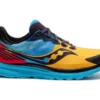 Saucony Ride 14 Runshield Herren