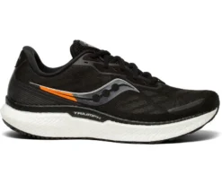 Saucony TRIUMPH 19 Herren