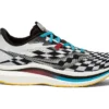 Saucony ENDORPHIN PRO 2 Herren