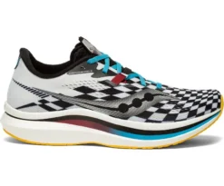 Saucony ENDORPHIN PRO 2 Herren