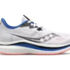 Saucony ENDORPHIN PRO 2 Herren White