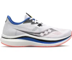 Saucony ENDORPHIN PRO 2 Herren White