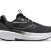 Saucony ECHELON 9 Herren Black