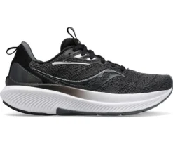Saucony ECHELON 9 Herren Black