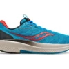 Saucony Echelon 9 Herren Ocean