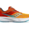 Saucony Ride 16 Herren Marigold