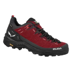 SALEWA Saleawa ALP TRAINER 2 GTX Damen Red