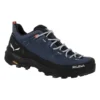Salewa ALP TRAINER 2 GTX Damen Denim