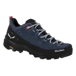 Salewa ALP TRAINER 2 GTX Damen Denim
