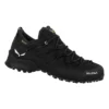 Salewa Wildfire 2 GTX Damen Black