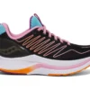 Saucony ENDORPHIN SHIFT Damen