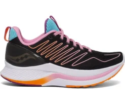 Saucony ENDORPHIN SHIFT Damen