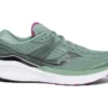 Saucony MÜNCHEN 4 Damen