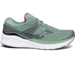 Saucony MÜNCHEN 4 Damen