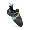 Scarpa Arpia Kletterschuh Damen