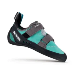 Scarpa Origin Kletterschuh Damen