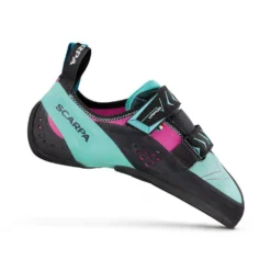 Scarpa Vapor V Kletterschuh Damen