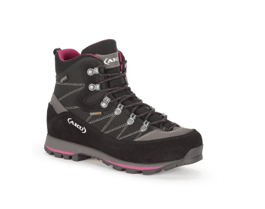 AKU Trekker Lite III GTX Damen