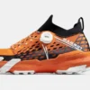 Mammut Aenergy TR BOA Mid M Orange