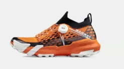 Mammut Aenergy TR BOA Mid M Orange
