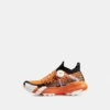 Mammut Aenergy TR BOA Mid W Orange