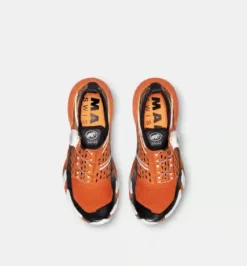 Mammut Aenergy TR BOA Mid W Orange -Kaufhaus Laufundberg screenshot 2023 05 12 at 11 57 14 aenergy tr boa mid women mammut