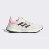 Adidas Solar Control Damen Cloud White