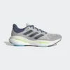 Adidas SOLAR GLIDE 5 Herren Grau