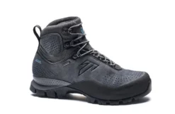 Tecnica Forge GTX Damen