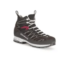 AKU Tengu Lite GTX Damen