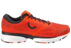 Tru Motion U-TECH Nevos Herren