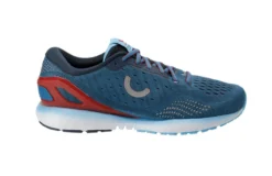 True Motion U-Tech Aion Herren