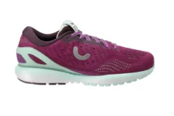 True Motion U-Tech Aion Damen