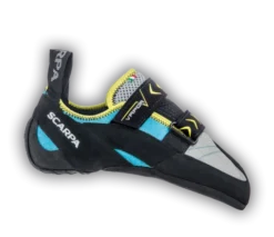 Scarpa Vapor V Damen