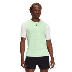 On ULTRA-T Herren Creek