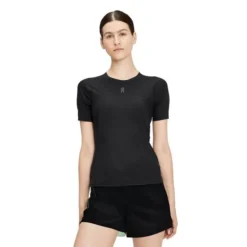 On ULTRA-T Damen Black