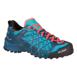 Salewa WILDFIRE GTX Damen