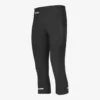 Fusion C3 3/4 Training Tights Damen