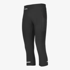Fusion C3 3/4 Training Tights Damen