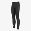 Fusion C3 Training Tights Damen
