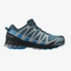 Salomon XA PRO 3D V8 GTX Herren Blau